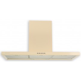 Вытяжка PERFELLI T 9612 A 1000 IV LED