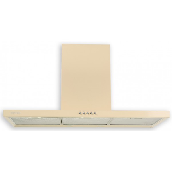 Вытяжка PERFELLI T 9612 A 1000 IV LED