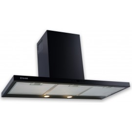 Вытяжка PERFELLI TET 9612 A 1000 BL LED