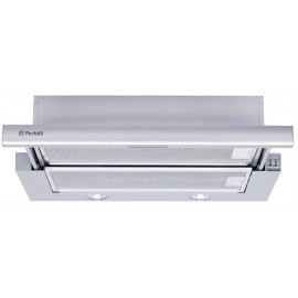 Вытяжка PERFELLI TL 5611 A 1000 I