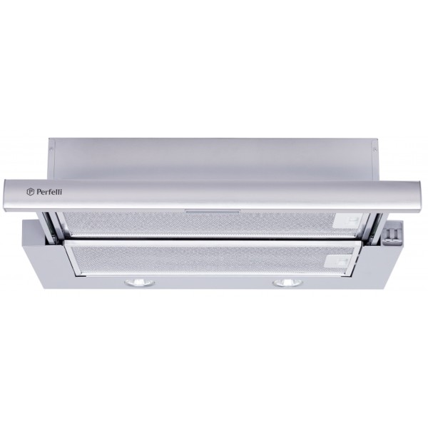 Вытяжка PERFELLI TL 5611 A 1000 I