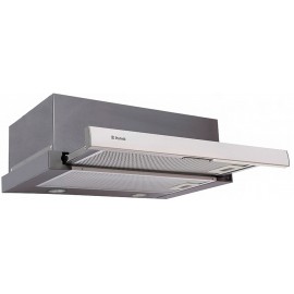 Вытяжка PERFELLI TL 6102 I