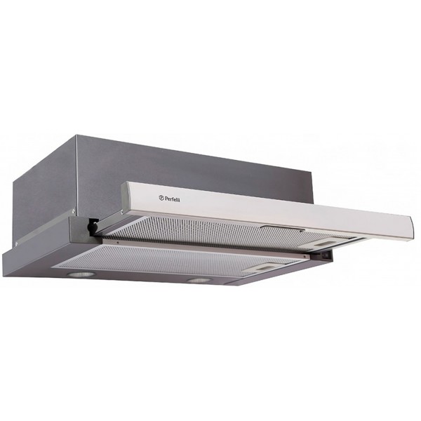 Вытяжка PERFELLI TL 6102 I