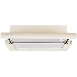 Вытяжка PERFELLI TL 6611 A 1000 IV