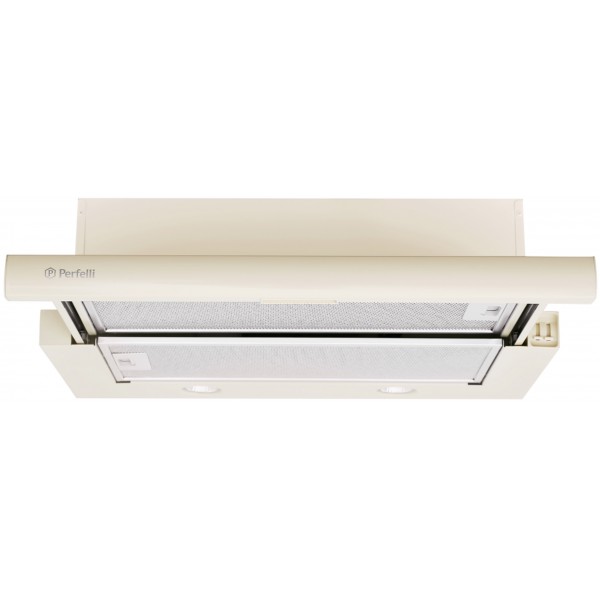 Вытяжка PERFELLI TL 6611 A 1000 IV