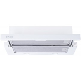 Вытяжка PERFELLI TL 6632 A 1000 W GLASS