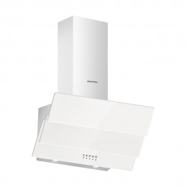 Вытяжка PYRAMIDA NB-H 60 M WH