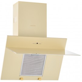 Вытяжка PYRAMIDA NR-MG 60 SYE-15 IV
