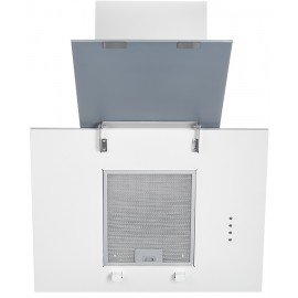 Вытяжка PYRAMIDA NR-MV 60 SYE-26 WH