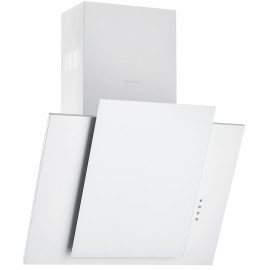 Вытяжка PYRAMIDA NR-MV 60 SYE-26 WH