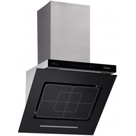 Вытяжка PYRAMIDA HEF 37 (600) AT