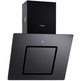 Вытяжка PYRAMIDA NR-F 60 BLACK SU/U