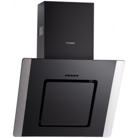 Вытяжка PYRAMIDA NR-F 60 BLACK IX MU/U