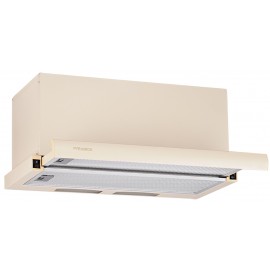 Вытяжка PYRAMIDA TL 50 (1100) ivory