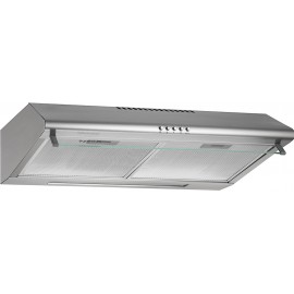 Вытяжка PYRAMIDA MHX 50 IX