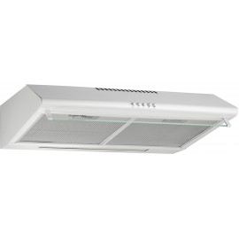 Вытяжка PYRAMIDA MHX 50 WH