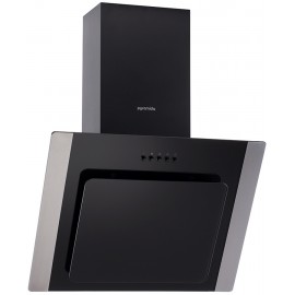 Вытяжка PYRAMIDA NR 60 INOX