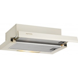 Вытяжка PYRAMIDA TLX1-50 IV