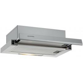 Вытяжка PYRAMIDA TLX1-60 SL