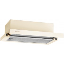 Вытяжка PYRAMIDA TLX2-50 IV