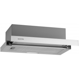 Вытяжка PYRAMIDA TLX2-50 IX