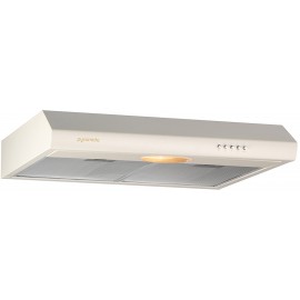 Вытяжка PYRAMIDA UX 60 IV