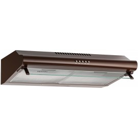 Вытяжка PYRAMIDA WHX 50 BR