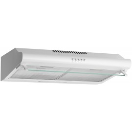 Вытяжка PYRAMIDA WHX 60 WH