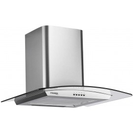 Вытяжка PYRAMIDA BH 60 INOX