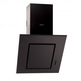 Вытяжка PYRAMIDA BT 60 M BL