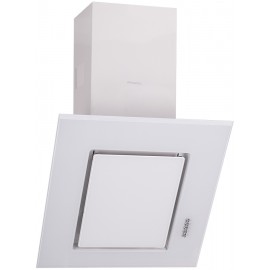 Вытяжка PYRAMIDA BT 60 M WH