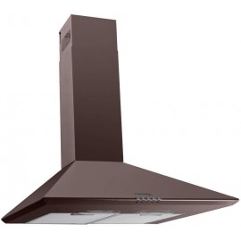 Вытяжка PYRAMIDA CASA 50K BR