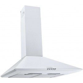 Вытяжка PYRAMIDA CASA 60K WH