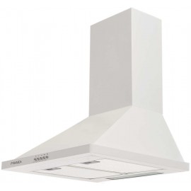 Вытяжка PYRAMIDA KH 60 (1000) WH