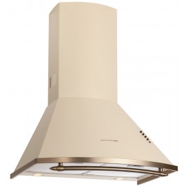 Вытяжка PYRAMIDA KM 60/B IV RUSTICO