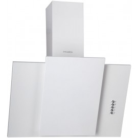 Вытяжка PYRAMIDA KZ 50 WH