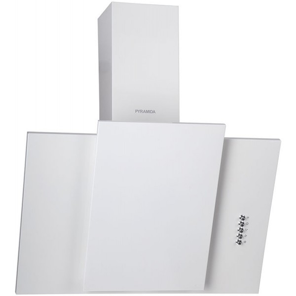 Вытяжка PYRAMIDA KZ 50 WH
