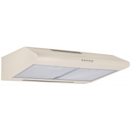 Вытяжка PYRAMIDA MH 50 IV