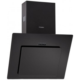 Вытяжка PYRAMIDA NR 60 M BL