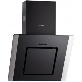 Вытяжка PYRAMIDA NR-F 60 M BL IX