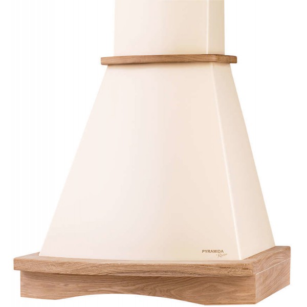 Вытяжка PYRAMIDA R 60 IV