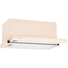 Вытяжка PYRAMIDA TL 50 (1100) IV