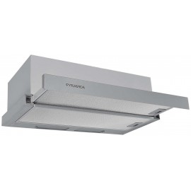 Вытяжка PYRAMIDA TL 60 IX