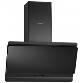 Вытяжка PYRAMIDA TV 60 M BL