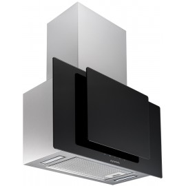 Вытяжка PYRAMIDA VF1-60 BL