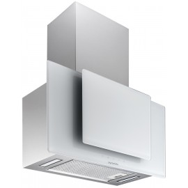 Вытяжка PYRAMIDA VF1-60 WH