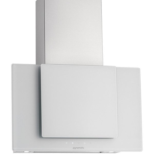 Вытяжка PYRAMIDA VF1-60 WH
