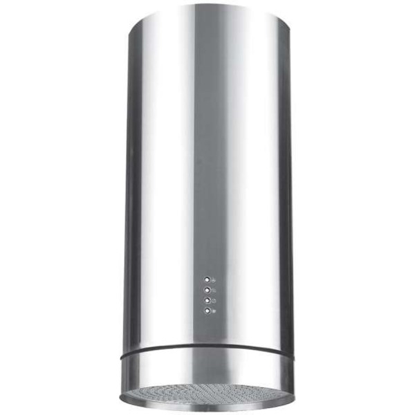 Вытяжка Ventolux ISOLA CILINDRO 1200