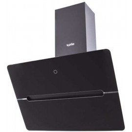 Вытяжка Ventolux MIRROR 60 BK (800) TC HOL