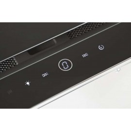 Вытяжка Ventolux PUNTO 52 BG (900) TRC